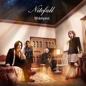 Nitefall