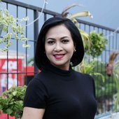 Sundari Soekotjo