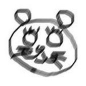 1208.png