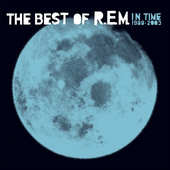 In Time The Best of R.E.M. 1988-2003.png