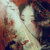 Ikigai_ 的头像
