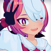v_hanachi 的头像
