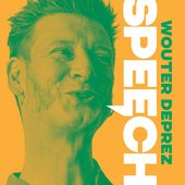 Speech
