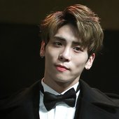 Jonghyun_at_2016_Korean_Popular_Culture_And_Arts_Awards.jpg