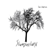 Slumberland - Lee DeWyze PNG