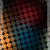 Avatar für stereoreo