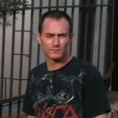 1000119803.jpg