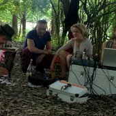 DzsinnKalaDzsi - Lost Passages - IMG_5504b.jpg