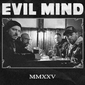 MMXXV
