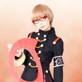 Cutie-Pai-top.jpg