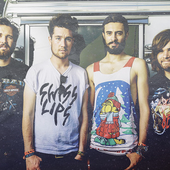 Bastille