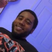 mike twitch pfp