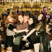 SCANS-4Minute-5th-mini-album-4Minute-World-album-scans-documents-6(2).jpeg