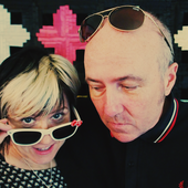 Lunchbox-band-pic-2.png