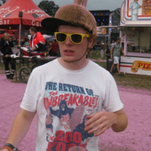 Awatar dla Braindead667