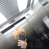 SN0WBL0OD 的头像