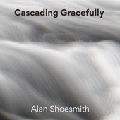 Cascading Gracefully