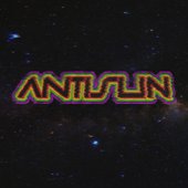 asun.jpg