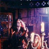 garywheeler-blowinfreevideo.jpg