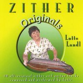 Zither Originals