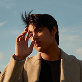 Donny Pangilinan