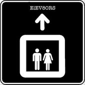 Elev8ors