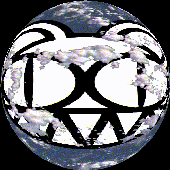 Avatar for thekillective