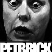 petbrick