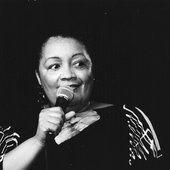 Annette Lowman