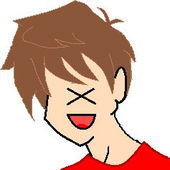 JohnForresTT 的头像