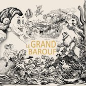 Le Grand barouf