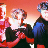 Cocteau Twins