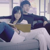 JKAI