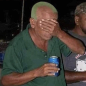 elkay77777777 的头像