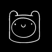 Canciones Hora de Aventuras