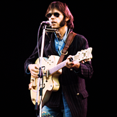 Neil Young-20.png
