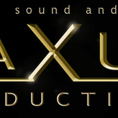 paxus.png