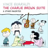 The Charlie Brown Suite and Other Favorites.jpg