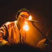 allison-crutchfield-1.jpg