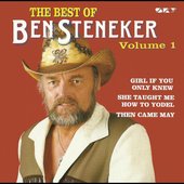 The Best of, Vol. 1