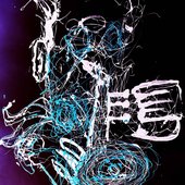 Cosmic Control