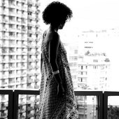 Thalma_001