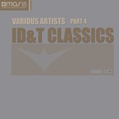 ID&T Classics, Vol. 4