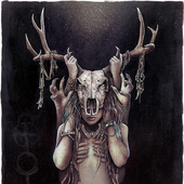 Avatar for AaRunD