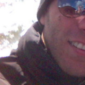 bertrene için avatar