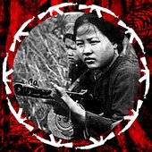 Jungle Guns