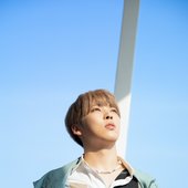 男澤直樹