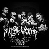 None