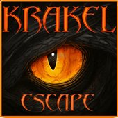 Escape