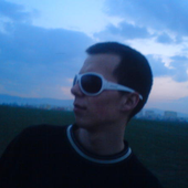 Avatar for rav269